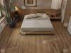 SPC Ламинат Alpine Floor Titan 8 (Титан 8) 8/43 4V ECO 27-11 Широн 1220x183 фото 3