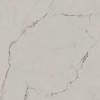 Керамогранит Kerama Marazzi Монте Тиберио SG015502R бежевый светлый лаппатированный обрезной 119.5x119.5x1.1 фото 2