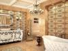 Вставка Ape Ceramica Kavala Taco Chloe 10x10 фото 3