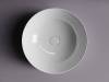 Раковина Ceramica Nova Element CN5024 фото 4