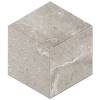 Мозаика Ametis by Estima Kailas 35073 Mosaic/KA03_NS/29x25x10/Cube Cube 29x25