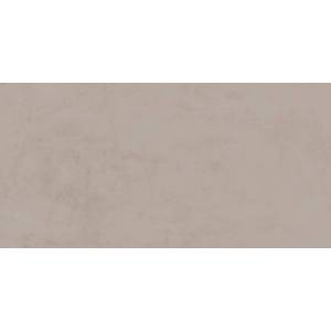 Керамогранит Atlas Concorde Russia Rinascente 610010002650 Clay / Ринашенте Клэй 60x120