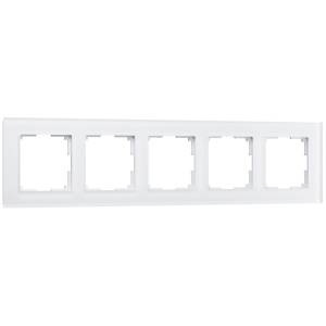 Рамка Werkel Favorit W0051105
