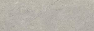 Керамическая плитка Baldocer Concrete Grey 28x85