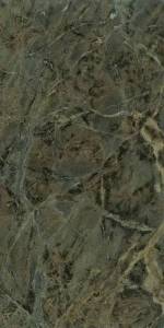 Керамогранит Marazzi Italy Grande Marble Look MAFJ Verde Borgogna Lux 120x278