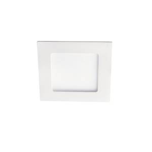 Встраиваемый светодиодный светильник Kanlux Katro V2LED 28946