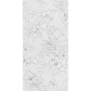 Керамогранит Creto Tropicano NRL_P0012 Flowers 30x60