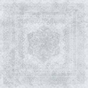 Керамогранит Absolut Keramika Java Decor 80x80