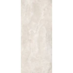 Керамогранит Maimoon Slabs Sand Onyx Polish 120x280