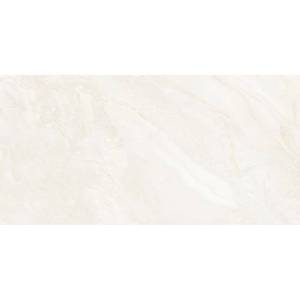 Керамогранит A-Ceramica Alaska Light Polished 9 mm 60x120