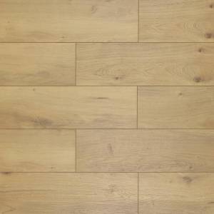 Ламинат AGT Bering 8/33 4V PRK604 Moderna 1200x157