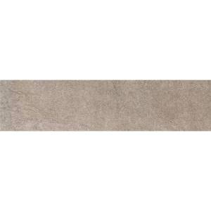 Подступенок Kerama Marazzi Королевская дорога SG614420R\4 Коричневый Светлый Обрезной 14.5x60