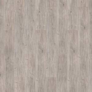 Ламинат Tarkett Boheme 12/33 4V Т073210 Уорхол 1292x194