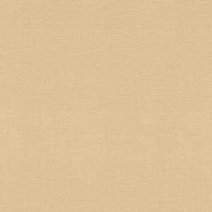 Обои Rasch Natural Colors 531367