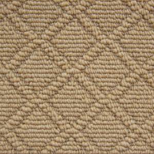 Ковролин Bonkeel Sweet Beige LC 4м (резка)