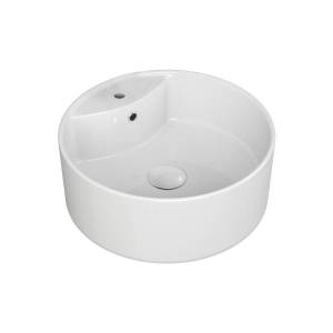 Раковина Maretti Elena EA13NS67-844 40 см