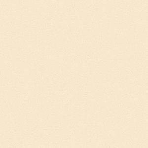 Обои Andrea Rossi Bocca 54488-3