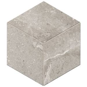 Мозаика Ametis by Estima Kailas 35073 Mosaic/KA03_NS/29x25x10/Cube Cube 29x25