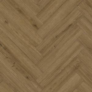 Ламинат Classen Herringbone Ville 8/32 4V 63274 Дуб Азуара 643x131