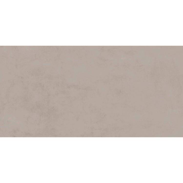 Керамогранит Atlas Concorde Russia Rinascente 610010002650 Clay / Ринашенте Клэй 60x120