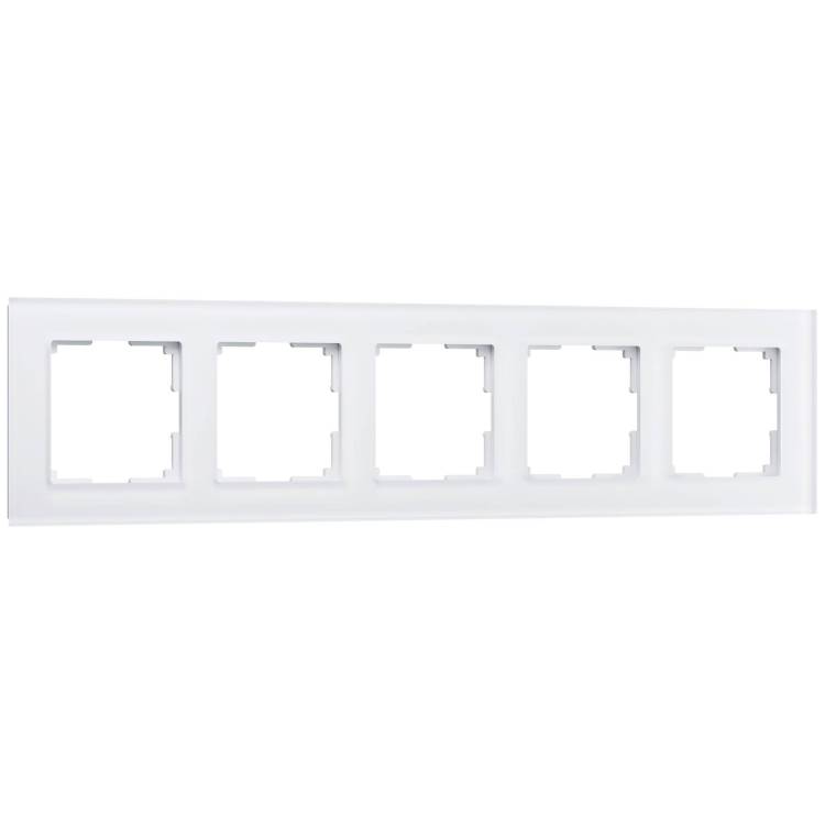 Рамка Werkel Favorit W0051105