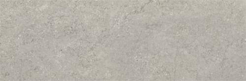 Керамическая плитка Baldocer Concrete Grey 28x85