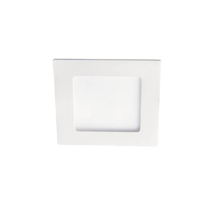 Встраиваемый светодиодный светильник Kanlux Katro V2LED 28946