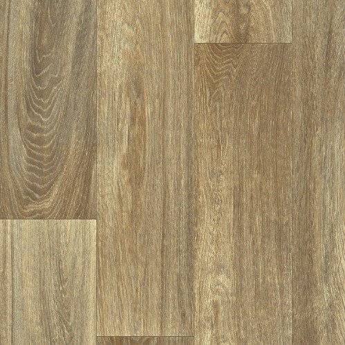 Линолеум Ideal Glory Pure Oak 0006 (рулон: 4x27=108 м2)