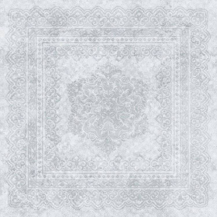 Керамогранит Absolut Keramika Java Decor 80x80