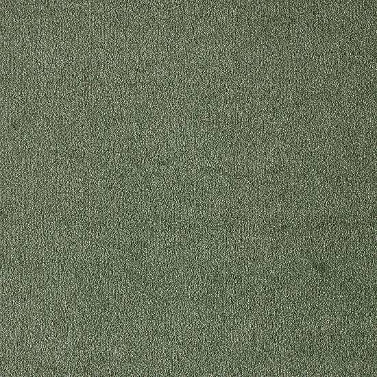 Ковролин AW Seduction 26 LC 4м (резка)