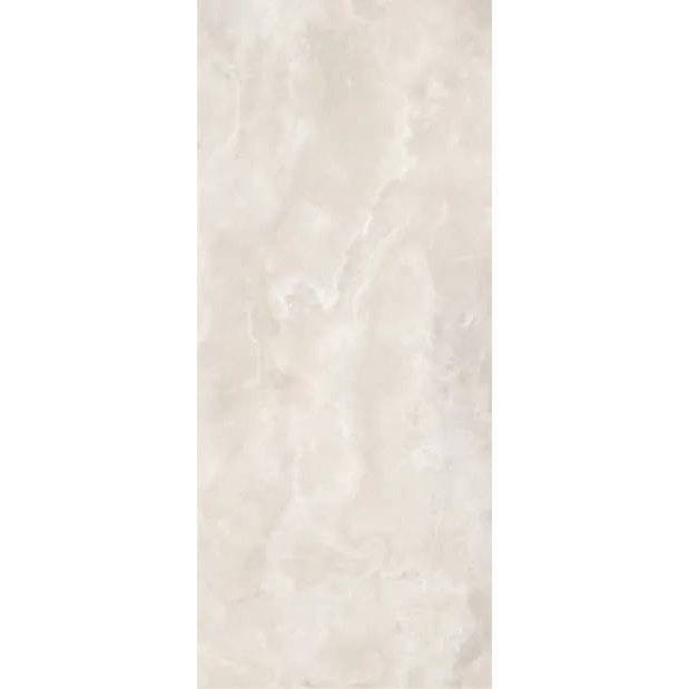 Керамогранит Maimoon Slabs Sand Onyx Polish 120x280