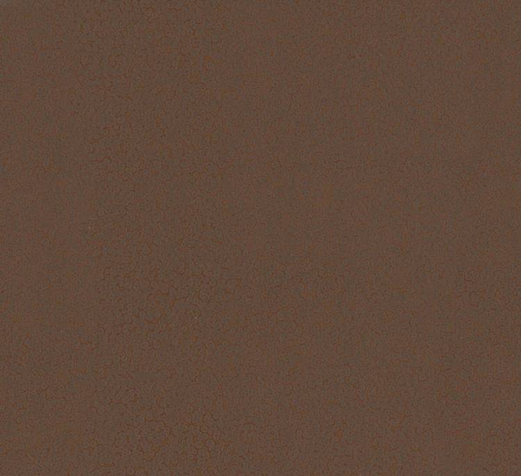 Обои Marburg Eclectic 34958