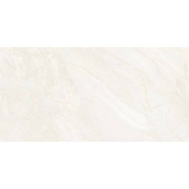 Керамогранит A-Ceramica Alaska Light Polished 9 mm 60x120