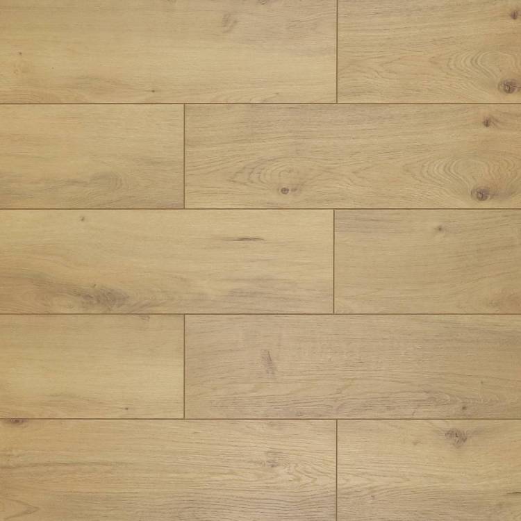 Ламинат AGT Bering 8/33 4V PRK604 Moderna 1200x157