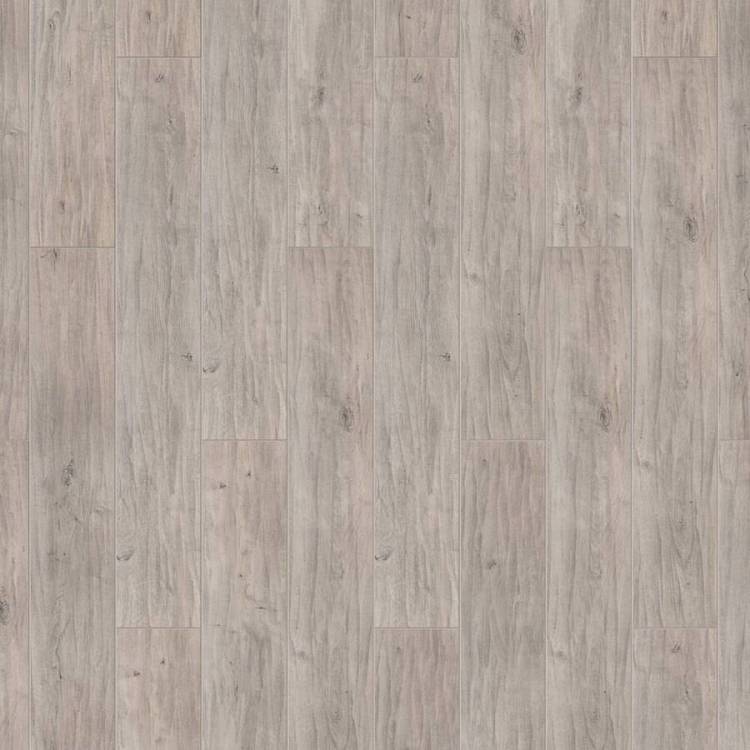 Ламинат Tarkett Boheme 12/33 4V Т073210 Уорхол 1292x194