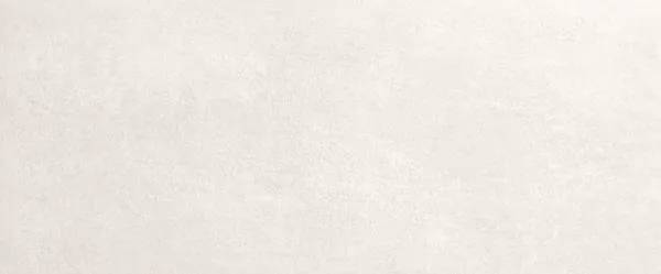 Керамическая плитка FAP Ceramiche Ylico fQV8 Light Matt 50x120