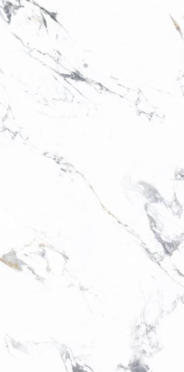 Керамогранит NT Ceramic Atlas Wide NTT3003P Arabescato 120x240