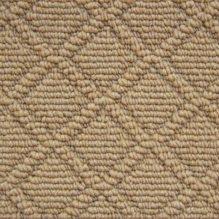 Ковролин Bonkeel Sweet Beige LC 4м (резка)