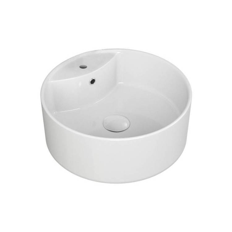 Раковина Maretti Elena EA13NS67-844 40 см