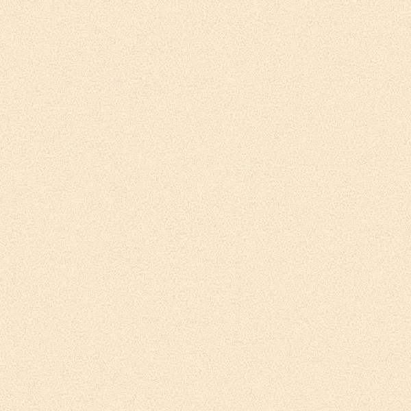 Обои Andrea Rossi Bocca 54488-3