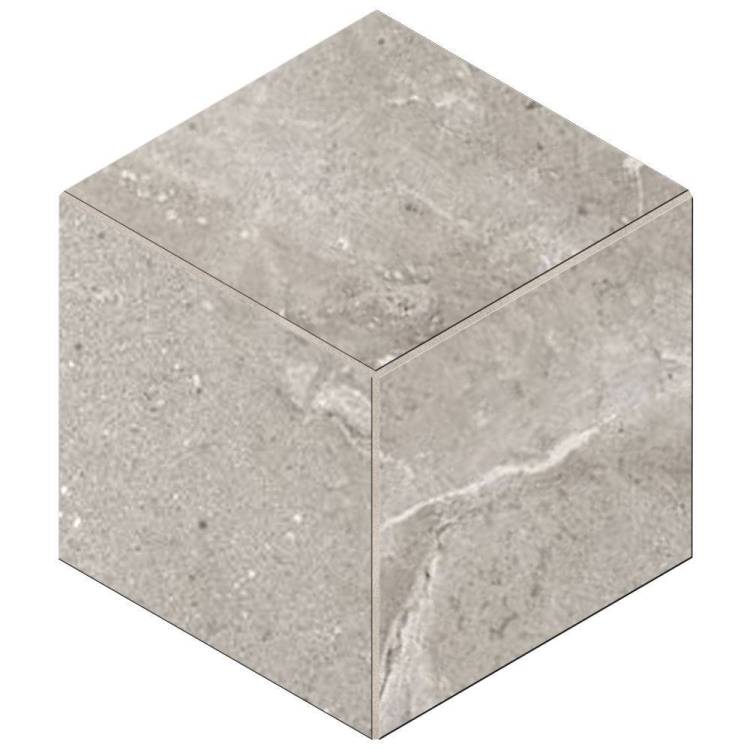 Мозаика Ametis by Estima Kailas 35073 Mosaic/KA03_NS/29x25x10/Cube Cube 29x25