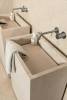 Керамогранит Floor Gres Biotech 778865 Crema Stone Cannete 60x120 фото 21
