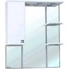 Зеркало Bellezza Джулия 85 L