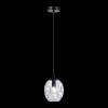 Подвесной светильник ST Luce Idesia SL1188.403.01 фото 4