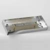 Подвесная люстра Lussole LSP-8895 фото 2