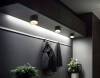 Накладной точечный светильник Ambrella light Techno Spot TN52887 фото 2