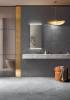 Керамогранит Mirage Jolie BAE5 Calacatta Select JL 02 SP SQ 120x120 фото 28