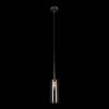 Подвесной светильник Loft IT Spillray 10232/B Smoke фото 4