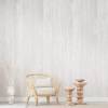 Панель МДФ Stella Classic Standart Ледяное дерево 270x20x0.6 фото 4