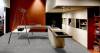 Керамогранит Codicer Robson Stone 66x66 фото 3